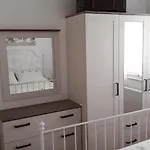 Apartment Malfi - Your Choice - 80 M From