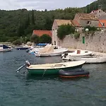 Apartment Malfi - Your Choice - 80 M From