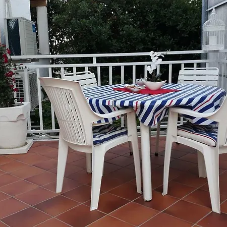Malfi - Your Choice - 80 M From Zaton