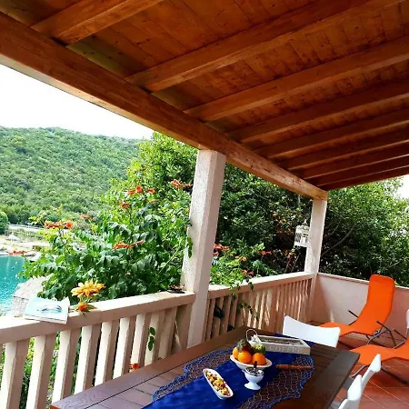 Malfi - Your Choice - 80 M From Apartman *