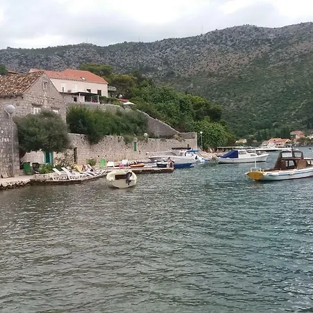 Malfi - Your Choice - 80 M From *