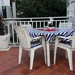 Malfi - Your Choice - 80 M From Zaton (Dubrovnik-Neretva)