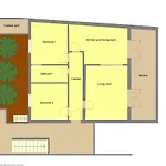 Malfi - Your Choice - 80 M From Lejlighed Zaton (Dubrovnik-Neretva)