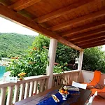 Malfi - Your Choice - 80 M From Lejlighed *