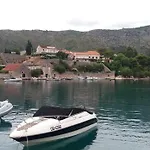 Malfi - Your Choice - 80 M From شقة