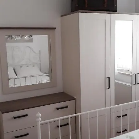 Apartman Malfi - Your Choice - 80 M From