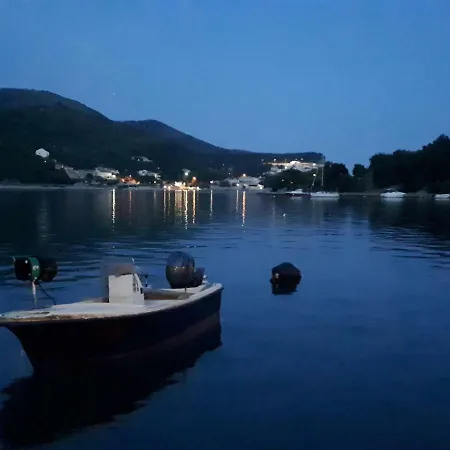 Vesna - Your Choice - 80 M From Apartment *