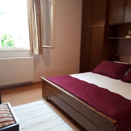 Vesna - Your Choice - 80 M From * Zaton (Dubrovnik-Neretva)