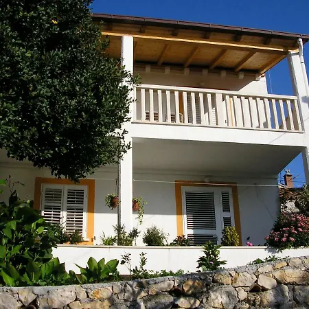 Apartment Vesna - Your Choice - 80 M From *