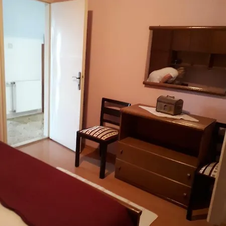Vesna - Your Choice - 80 M From * Zaton (Dubrovnik-Neretva)