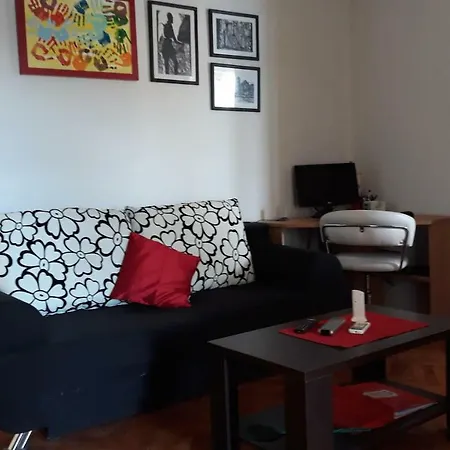 Vesna - Your Choice - 80 M From * Затон