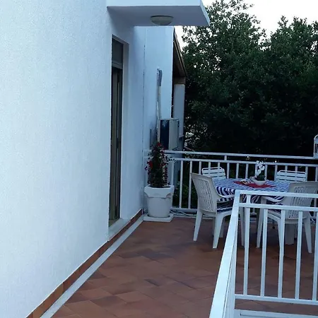 Apartment Vesna - Your Choice - 80 M From Zaton (Dubrovnik-Neretva)