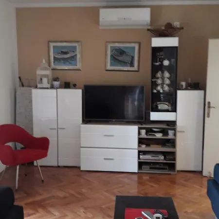 Vesna - Your Choice - 80 M From Апартаменты *