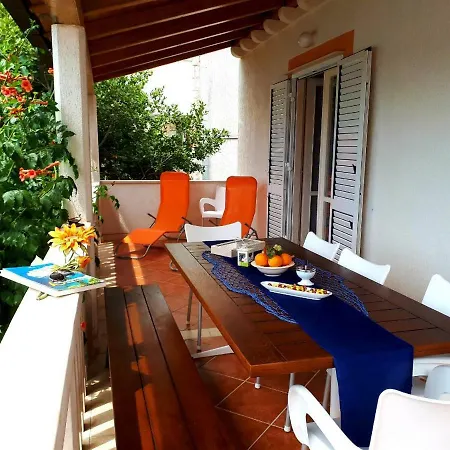 Vesna - Your Choice - 80 M From Апартаменты