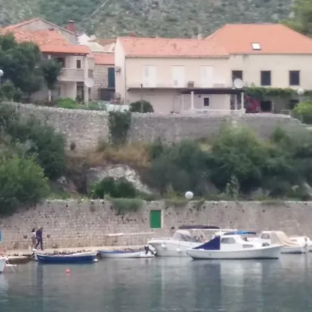 Vesna - Your Choice - 80 M From Апартаменты Затон