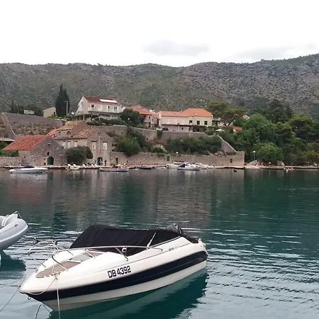 Malfi - Your Choice - 80 M From Apartman