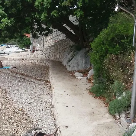 Vesna - Your Choice - 80 M From Апартаменты *