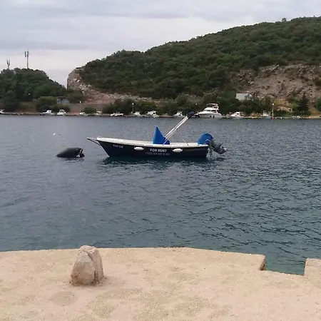 Vesna - Your Choice - 80 M From