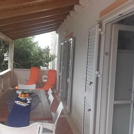 Vesna - Your Choice - 80 M From Apartment Zaton (Dubrovnik-Neretva)