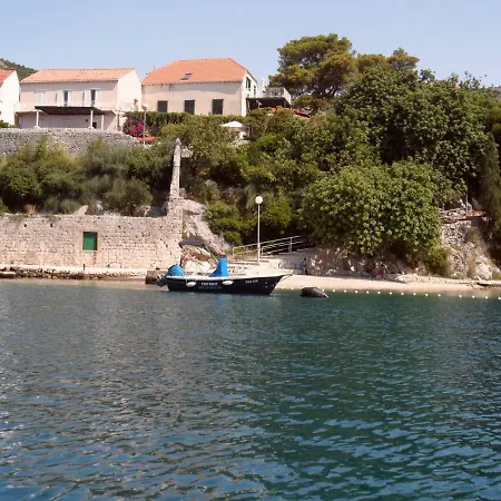 Vesna - Your Choice - 80 M From Apartment