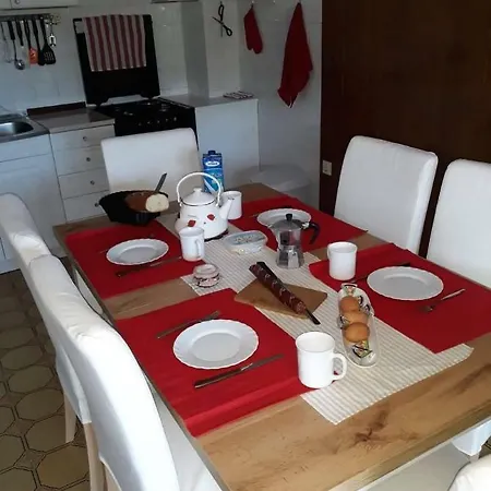 Vesna - Your Choice - 80 M From Апартаменты