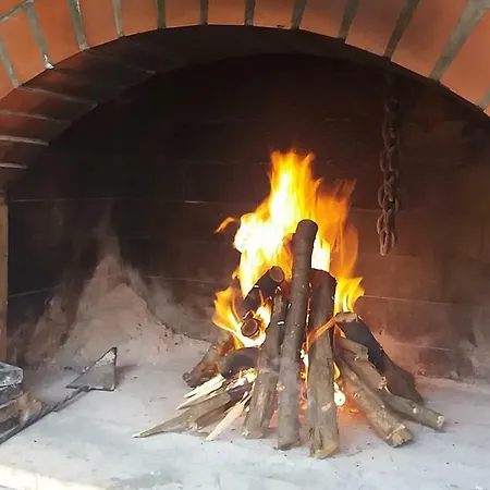 Vesna - Your Choice - 80 M From * Затон