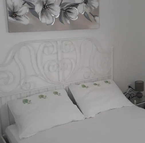 Appartement VESNA-your best choice Zaton (Dubrovnik-Neretva)