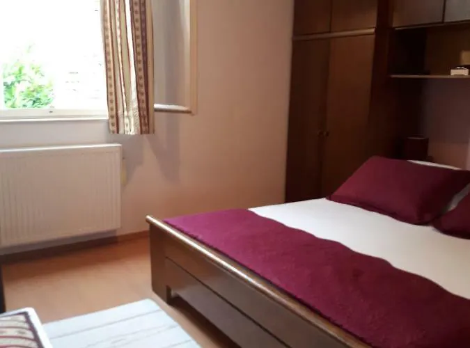 VESNA-your best choice * Zaton (Dubrovnik-Neretva)