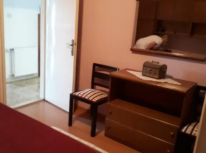 VESNA-your best choice * Zaton (Dubrovnik-Neretva)