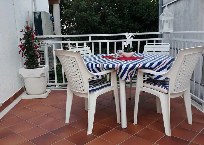 VESNA-your best choice Zaton (Dubrovnik-Neretva)